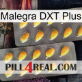 Malegra DXT Plus cialis2